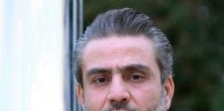 *الأمين العام لمجلس الوزراء محمود مكية استدعي إلى بعبدا وهو في طريقه إلى القصر الجمهوري ما يُؤكد صدور مراسيم تشكيل الحكومة*