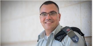 *أدرعي: تم تمديد فترة تطبيق الاتفاق وكل من يتحرك جنوبًا يعرض نفسه للخطر*