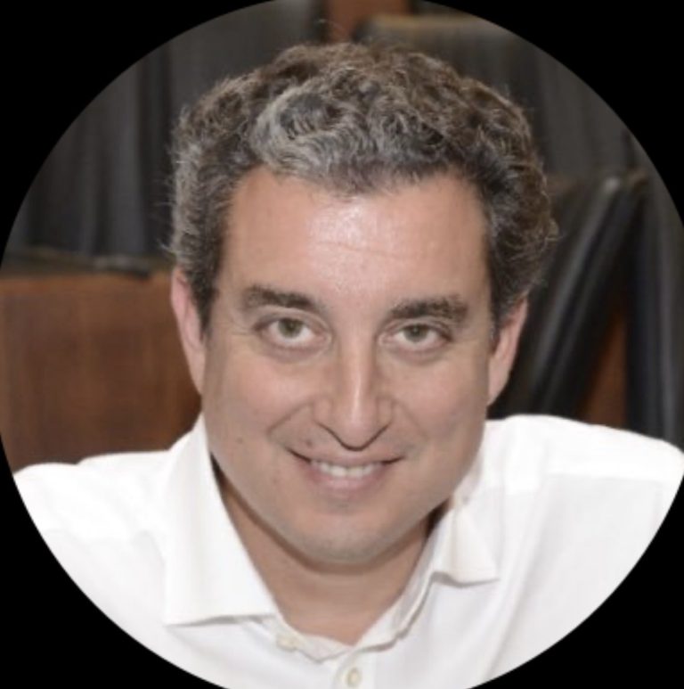 *النائب مارك ضو عبر منصة “اكس”؛ خامس ما في‏ ما في خامس*