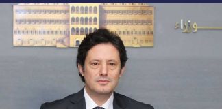 *بحث تعاون إعلامي بين وزارة الإعلام ومجموعة MBC*