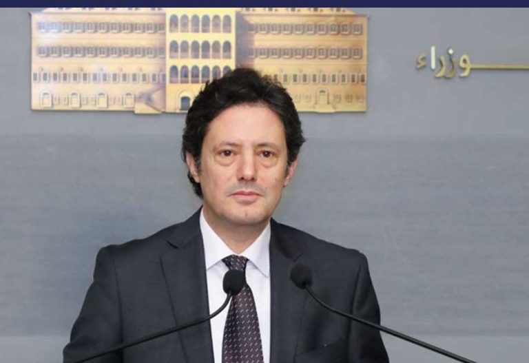 *بحث تعاون إعلامي بين وزارة الإعلام ومجموعة MBC*