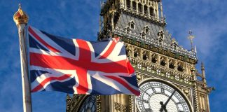 *بريطانيا: عقوبات ترامب ضد الجنائية الدولية أمر يخص أميركا*