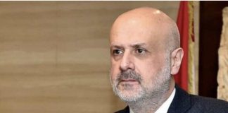 *تحضيراً للانتخابات البلدية والاختيارية.. هذا ما طلبه مولوي من المحافظين والقائمقامين*