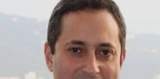 *البيطار استأنف تحقيقاته اليوم في ملف انفجار’ المرفأ وجلسة ثانية الثلاثاء المقبل لاستجواب موظفين وضبّاط حاليين وسابقين في الجمارك مدّعى عليهم*