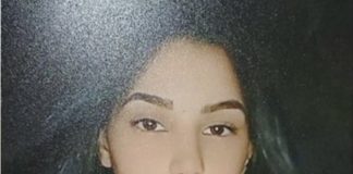 *عبير غادرت ولم تعد… هل من يعرف عنها شيئًا؟*