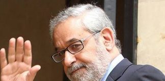 *بقردونيان: تصريحات أورتاغوس غير مسبوقة من حيث الجرأة واللهجة*