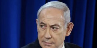 مكتب نتنياهو: إسرائيل تصر على الالتزام باتفاق وقف إطلاق النار كما هو مكتوب وتنظر إلى أي انتهاك بجدية