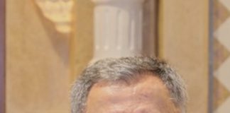 *السنيورة يعلق على كلام المسؤولة الاميركية: ما أدلت به المسؤولة الأميركية قد أضاف إلى مشكلات لبنان مشكلةً جديدة*