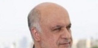 *السفير الايراني’ جال في النبطية للاطلاع على عمل اللجان المساندة للبنانيين*