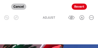 *إصابة سبعة جنود من الجيش اللبناني جراء حادث سير تعرضت له آليات كانت في طريقها من الصوانة إلى وادي الحجير للانتشار في طلوسة ورب ثلاثين وبني حيان( معلومات متداولة)*