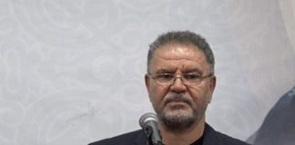 *النائب فياض لـ’المنار’: التصريحات الأميركية وظيفتها ان تغطي المراوغة الاسرائيلية’ ولم يكن هناك موقف اميركي واضح يؤكد ان اسرائيل’ ستنسحب في 18 شباط وشعبنا كسر المعادلات في الجنوب كما المجاهدون’ والقاعدة الشعبية الركيزة في استعادة السيادة اللبنانية وحماية القرار اللبناني*