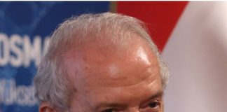 *النائب مروان حمادة لـmtv: الوزير الشيعي الخامس فادي مكي كان من أفضل المدراء العامين الذين تعرّفت إليهم والمشهد اليوم يدفعنا إلى التفاؤل وكلّي أمل بأن تكون الحكومة فعّالة في زوال الاحتلال والإصلاح وبسط سيادة الدولة*