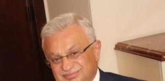 *سوبرة: إعادة العلاقات اللبنانية الخليجية الى طبيعتها يجب أن يكون من الأولويات في البيان الوزاري*