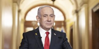 *نتنياهو يهاجم رئيس الشباك: موظف وتتعدى الحدود!*