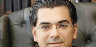 *مرقص: رئيس الحكومة طلب من الوزراء الشفافية التامة في عملهم والتفرّغ الكامل لوزاراتهم وتطرّق الرئيس عون إلى تطبيق القرار 1701 وانسحاب العدوّ’ الإسرائيليّ’ في 18 شباط*