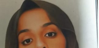 *جواهر عثمان غادرت ولم تعُد، هل من يعرف عنها شيئًا؟*