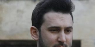 *وصول تيمور جنبلاط ووائل ابو فاعور الى عين التينة للقاء نبيه بري*