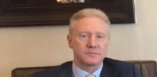 *رجّي الى باريس للمشاركة في المؤتمر الوزاري حول سوريا غدا*