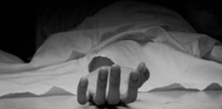 *العثور على ابن شقيقة نائب لبناني… جثة’ مصابة بطلقات نارية!*