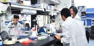 *أخطر من قنبلة ذرية”.. تزايد الذعر في اليابان بسبب مختبر لدراسة الفيروسات القاتلة’!*