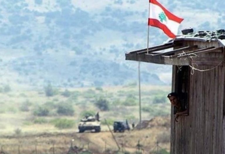 *تفجير ذخائر’ غير منفجرة في بعلبك*