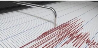 *موقع “ساعة الموت” يثير الجدل!*