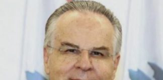 *عدوان: تصريح الوزيرة السيّد عن العودة الطوعية والآمنة للنازحين يخالف الدستور*