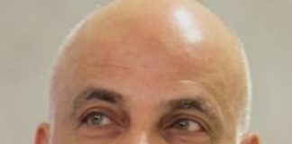 *خريس:حماية الجنوب من تعديات العدو الاسرائيلي’ مسؤولية الجميع*