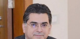 *مرقص تفقد دورة في “الوكالة الوطنية” عن الأخبار الزائفة: مستعد للاستماع الى كل الاقترحات*