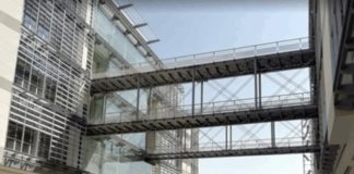 *الجامعة اللبنانية تبدع عالمياً امام أكثر من الف جامعة*