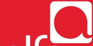 *ألفا: الخدمات عادت إلى طبيعتها*