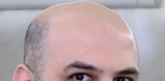 *وزير الصحة: تعاون شامل لتطوير القطاع الصحي رغم التحديات*