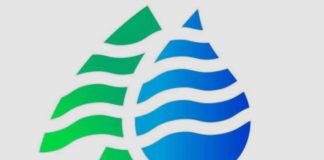 *مياه الجنوب: فرقنا تواصل صيانة خطوط الدفع والجر والتوزيع في قضاءي صور وبنت جبيل*