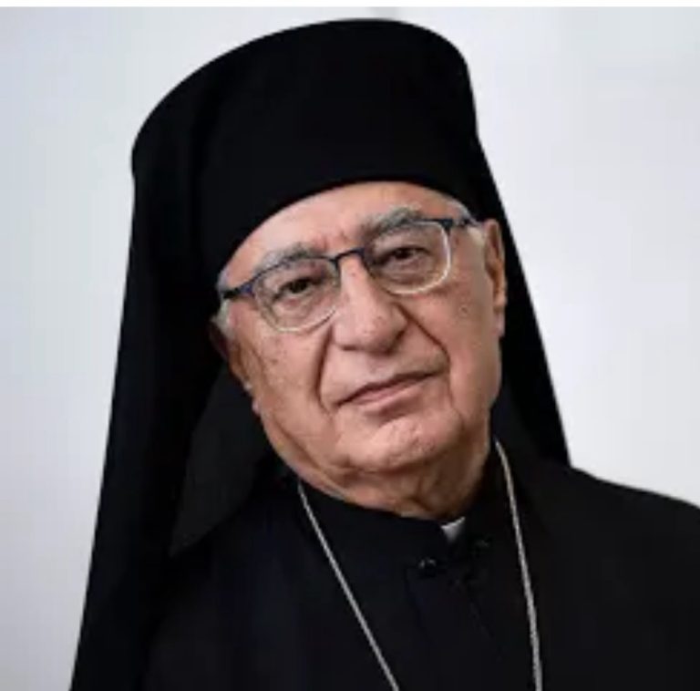 *العبسي دعا خلال استقباله “التجدد للوطن” إلى الحوار بين المكونات الوطنيةعربيد : لدور يؤسس الى مزيد من التضامن*