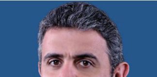 *الحواط: دعمنا للحكومة ليس مطلقاً وأي تخل عن الوعود والتعهدات سنقابله برفع الصوت*