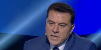 *يعقوب: لإدراج قضية الصدر ومنع التوطين في البيان الوزاري*