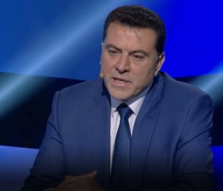 *يعقوب: لإدراج قضية الصدر ومنع التوطين في البيان الوزاري*