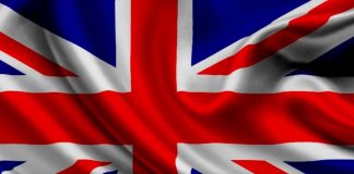 *بريطانيا تعتزم تعديل نظام العقوبات المفروضة على سوريا بعد سقوط الأسد*