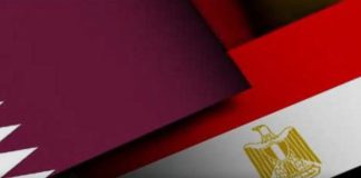 *مصر وقطر تمكنتا من “تذليل العقبات” أمام استكمال تنفيذ وقف إطلاق النار في غزة*