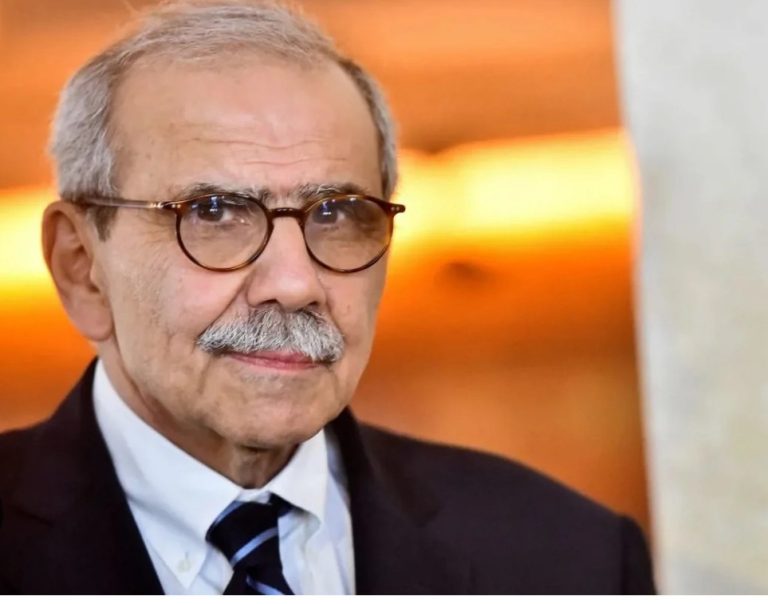 *سلسلة لقاءات ديبلوماسية في السرايا والرئيس سلام يبحث مع بلاسخارت وريزا في التطورات على الساحتين المحلية والاقليمية*