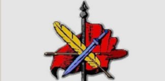 *الطاشناق” في ذكرى استشهاد’ رفيق الحريري: ما أحوجنا إلى نهجه في هذه الظروف*