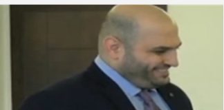 *ناصر الدين: الوزارة بدها كتاف وسنتعاون من أجل الخدمة*