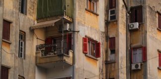 *بشائر للبنانيين… قطر تدعم الإسكان!*