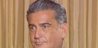 *الأحدب في ذكرى الحريري: 20 عامًا من التنازلات والأمل في بناء دولة المواطنة والعدالة*