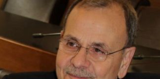 *البزري في الذكرى ال20 لاستشهاد’ الحريري: حافز لإعادة بناء الوطن وتعزيز الوحدة الوطنية*