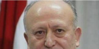 *ريفي لعون وسلام ورسامني: فتح مطار القليعات ضرورة وحاجة قصوى*