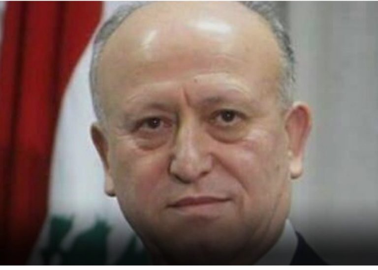 *ريفي لعون وسلام ورسامني: فتح مطار القليعات ضرورة وحاجة قصوى*