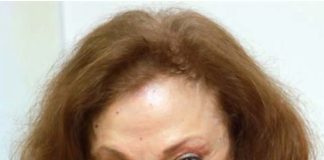 *القاضية عون حول موضوع القرض الحسن: الهيئة القضائية الصالحة للنظر بمخالفات قانون النقد والتسليف هي النيابة العامة المالية*