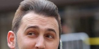 *تيمور جنبلاط ؛ سيبقى إصرارنا على العدالة لكل الشهداء’*