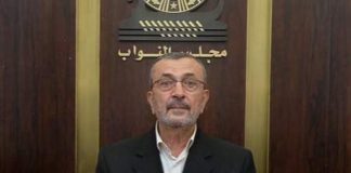 *عزالدين: على أيّ أساس تُمنع الطائرة من الهبوط؟ كرمى لمن؟ لعيون العدو’ أمّ رضوخاً لإرادة الخارج؟*